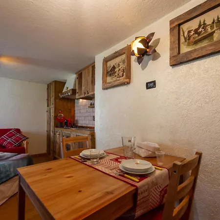 Casa Aline - Relax Tra Natura E Camino - 0069 *